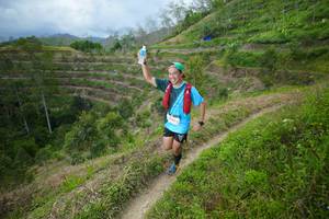 BIB: 
                            <button type="button" onclick="openModal(21839282)" class="btn btn-primary btn-sm float-right btn-popup" data-toggle="modal" data-target=".modal-high-quality">
                        <i class="fas fa-shopping-cart"></i> Add to Cart
                    </button>
                                            <button type="button" onclick="isThisMe(21839282, true)" class="btn btn-success btn-sm float-right btn-popup btn-isme hidden" data-toggle="tooltip" data-placement="bottom" title="นี่คือรูปของคุณใช่ไหม คลิกที่นี่เพื่อเอาเข้าอัลบั้ม">
                        <i class="fas fa-plus"></i> Add to album
                    </button>
                    <button type="button" onclick="isThisMe(21839282, false)" class="btn btn-warning btn-sm float-right btn-popup btn-isnotme hidden">
                        <i class="fas fa-ban"></i> Remove from album
                    </button>